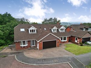 Photo 10- click for photo gallery